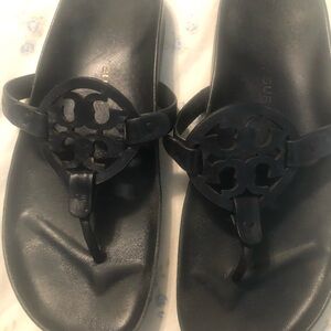 COPY - Tory Burch sandals